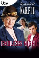 Miss Marple: Noche eterna (TV)
