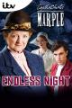 Miss Marple: Endless Night (TV)