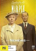 Miss Marple: Némesis (TV)