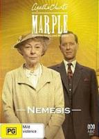 Miss Marple: Némesis (TV) - Poster / Imagen Principal