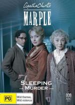 Miss Marple: El crimen dormido (TV)