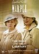 Miss Marple: The Body in the Library (TV)