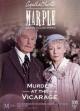 Miss Marple: The Murder at the Vicarage (TV)