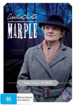 Miss Marple: El misterio de Pale Horse (TV)
