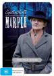 Miss Marple: The Pale Horse (TV)