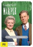 Miss Marple: The Secret of Chimneys (TV) - Poster / Main Image