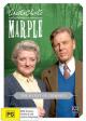 Miss Marple: The Secret of Chimneys (TV)