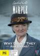 Miss Marple: Why Didn't They Ask Evans? (TV)