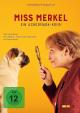 Miss Merkel (TV)