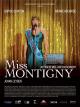 Miss Montigny 