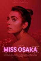 Miss Osaka  - Poster / Imagen Principal