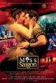 Miss Saigon (El Musical) 