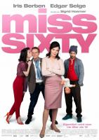 Miss Sixty  - Poster / Main Image
