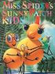 Miss Spider's Sunny Patch Kids (TV)