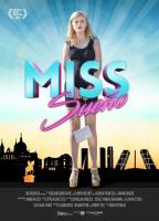 Miss Sueño (C) - Poster / Imagen Principal