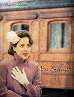 Miss Sullivan (C) - Poster / Imagen Principal