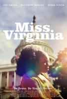 Miss Virginia  - Poster / Main Image