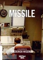 Missile  - Poster / Imagen Principal
