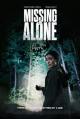 Missing and Alone (TV)