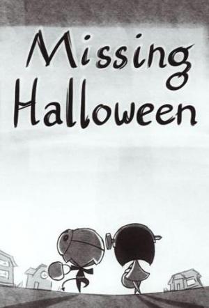 Missing Halloween (S)