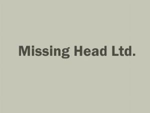 Missing Head Limited