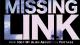 Missing Link - How I Got My Alien Abduction Footage 