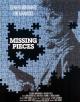 Missing Pieces (TV)