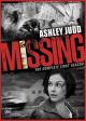Missing (TV Series)