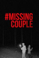 #MissingCouple 