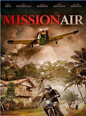 Mission Air 