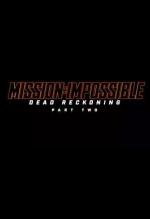Misión imposible 8 