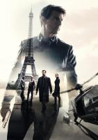 Mission: Impossible - Fallout  - Others