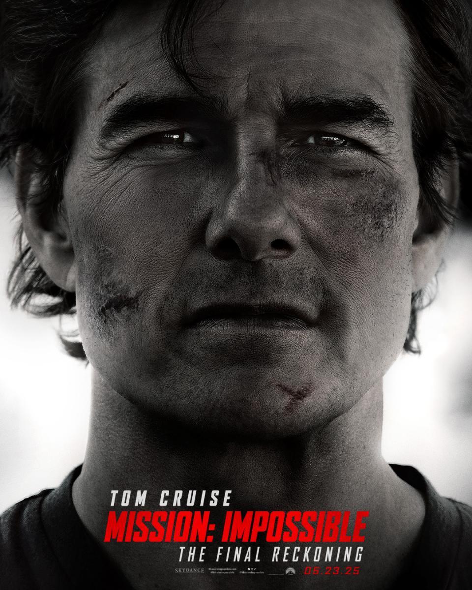 cinedirecto.net