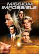 Mission: Impossible (Serie de TV)