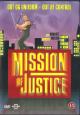 Mission of Justice 