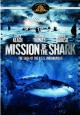 Mission of the Shark: The Saga of the U.S.S. Indianapolis (TV)