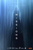 Missions (Serie de TV) - Poster / Imagen Principal