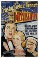 Mississippi  - Poster / Main Image