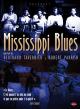Mississippi Blues 