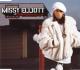 Missy Elliott feat. Ludacris: Gossip Folks (Music Video)
