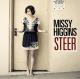 Missy Higgins: Steer (Vídeo musical)