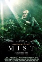 Mist (C)
