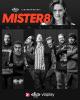 Mister8 (Serie de TV)