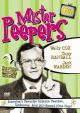 Mister Peepers (TV Series)