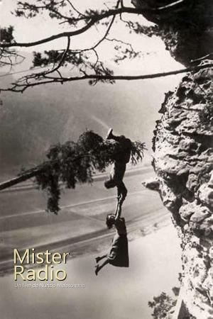 Mister Radio 