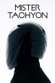 Mister Tachyon (Serie de TV)