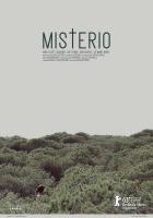 Misterio (C) - Poster / Imagen Principal