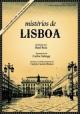 Misterios de Lisboa (Miniserie de TV)