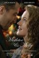 Mistletoe and Molly (TV)