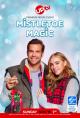 Mistletoe Magic (TV)